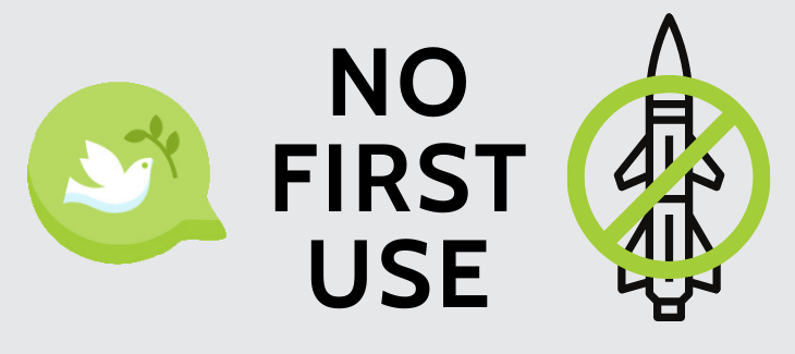 NO-First-Use